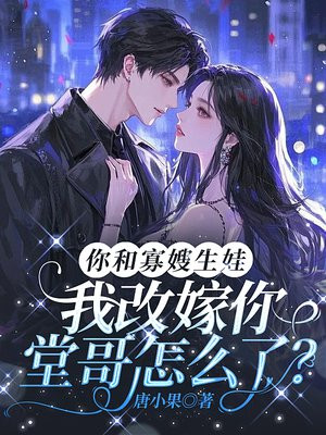 ͹ɩޣҸļøôˣȫĶ