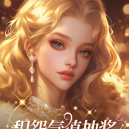 һ�����������ڣ����ʲ����޷���ȫ������Ķ�
