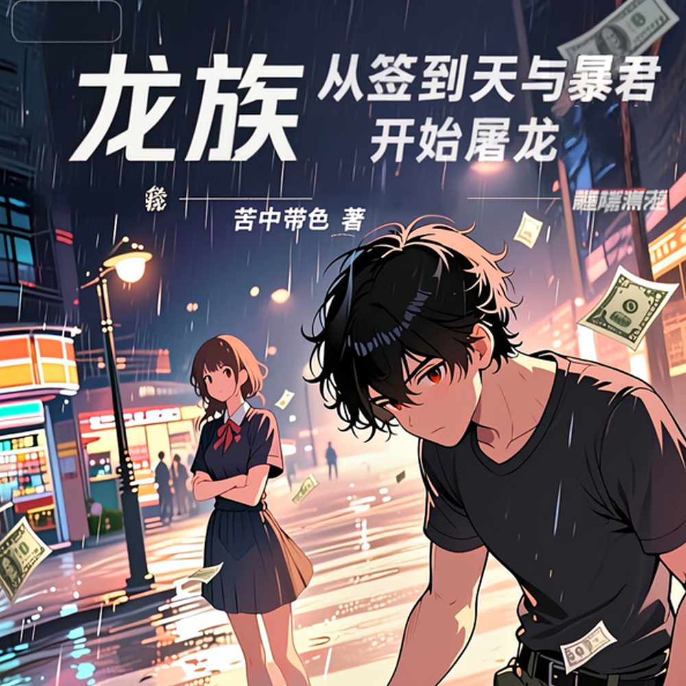 ���壺��ǩ�����뱩����ʼ����ȫ������Ķ�