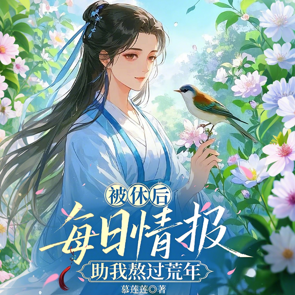 ���ݺ�ÿ���鱨���Ұ�������ȫ������Ķ�