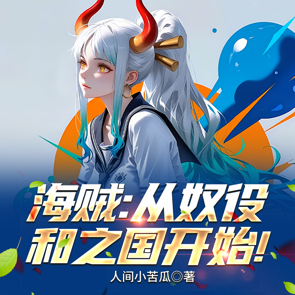 ������ɱ����֮���������֣�ȫ������Ķ�