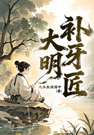 ����������ȫ������Ķ�