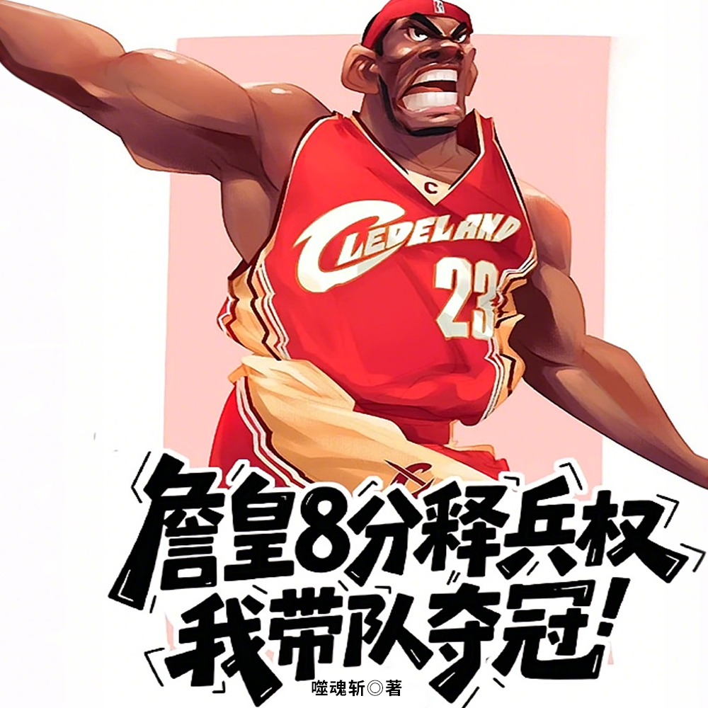 򣺴Ӷڱղķ˹߿ʼȫĶ