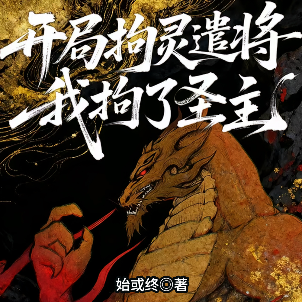 说好一人之下,怎么是成龙历险记全文免费阅读