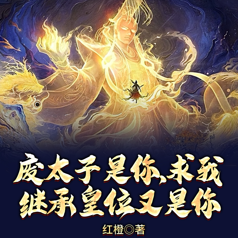 Ч̫Ӻ󣬷ֱҲЧ̫ȫĶ