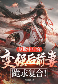 Īǿǰ޹󸴺ϣȫĶ