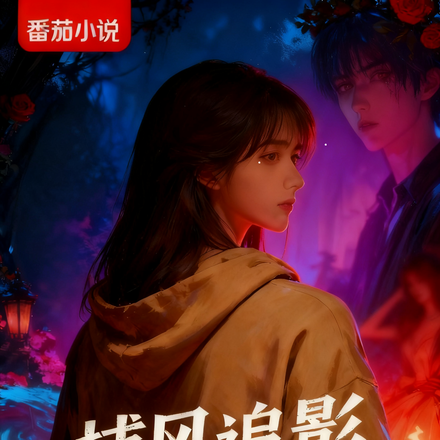 穿越捕风捉影,和养子团HE了全文免费阅读