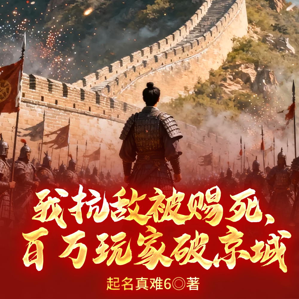 �ҿ��б���������������ƾ���ȫ������Ķ�