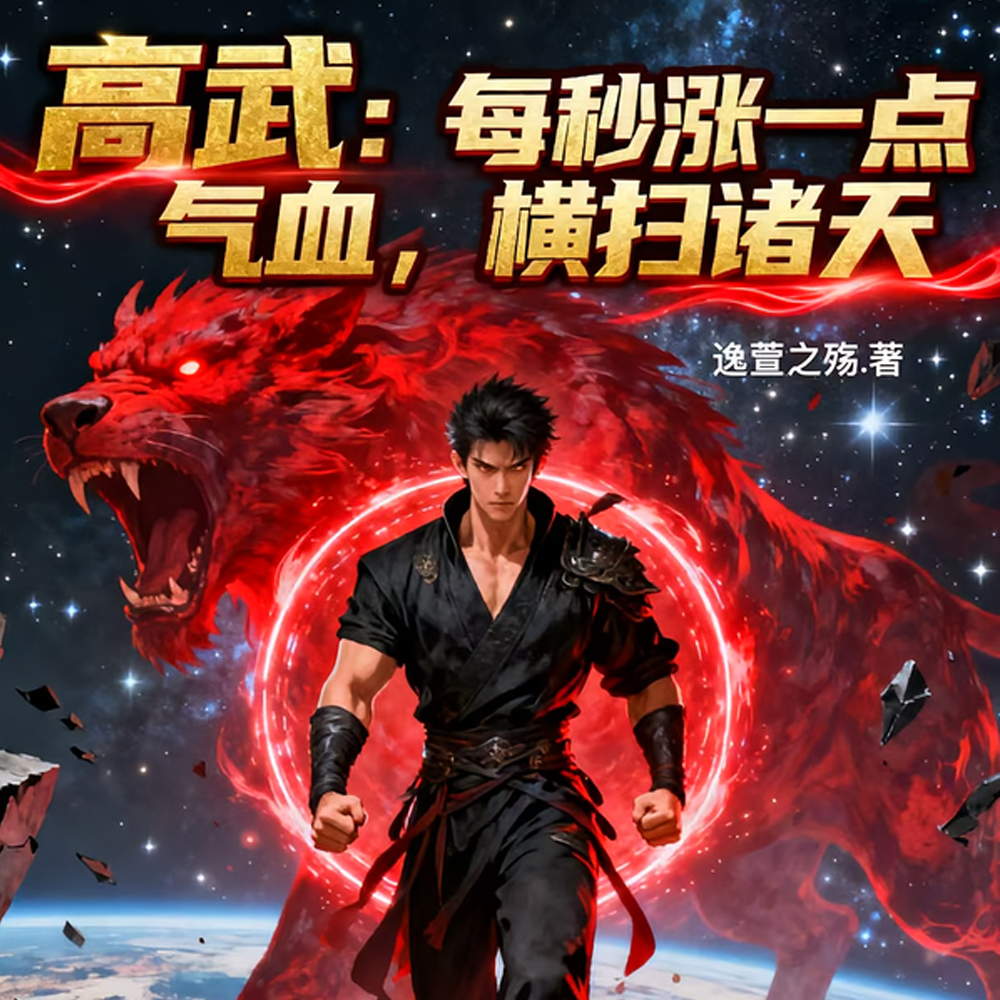 �ҵ�ϵͳ̫ǿ�ˣ�����������޵�ȫ������Ķ�