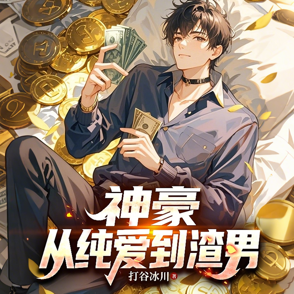 ���ֺ���Լ��������Ů�ս�ȫ������Ķ�