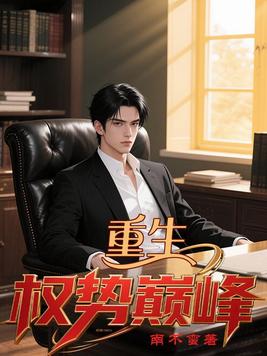 ������Ȩ���۷�ȫ������Ķ�