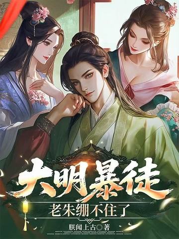 ������ͽ���������ס��ȫ������Ķ�