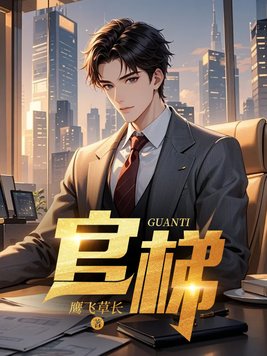 ����ȫ������Ķ�