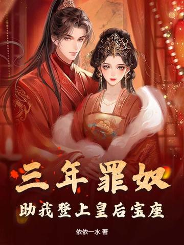 ������ū�����ҵ��ϻʺ���ȫ������Ķ�