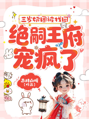 �������ű��һأ��������������ȫ������Ķ�