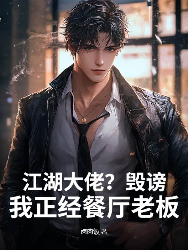 �������У��ٰ��������������ϰ�ȫ������Ķ�