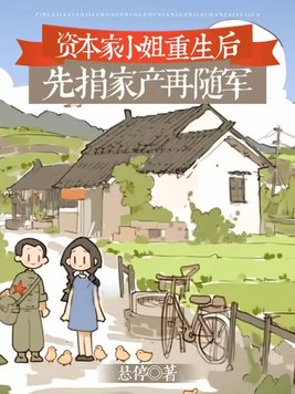 �ʱ���С���������Ⱦ�Ҳ������ȫ������Ķ�