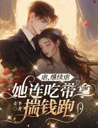 Ű������Ű�������Դ��ô�Ǯ��ȫ������Ķ�