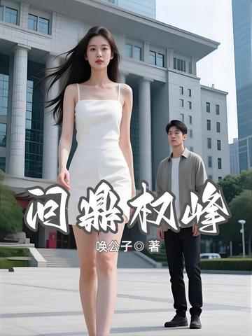 �ʶ�Ȩ��ȫ������Ķ�