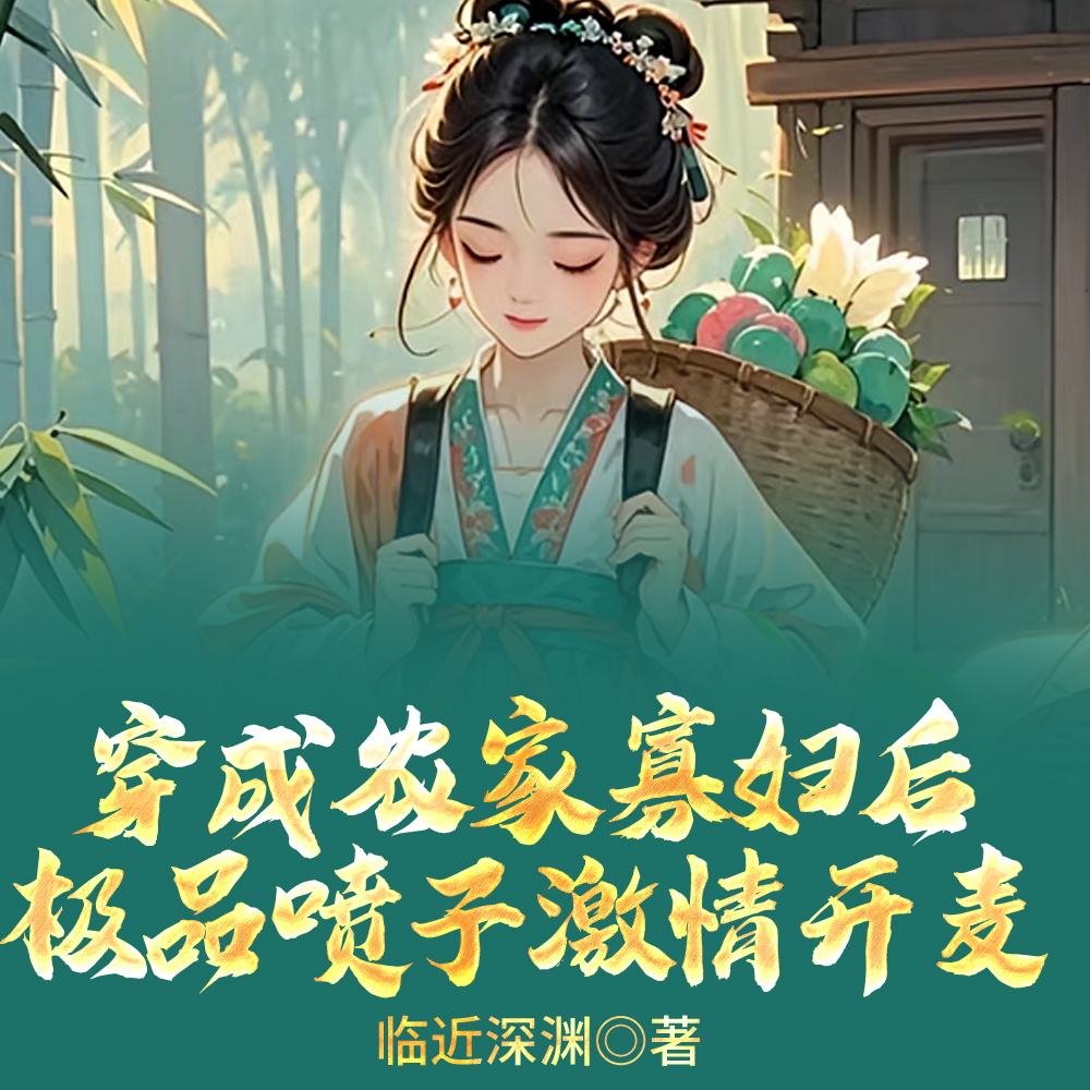 ����ũ�ҹѸ���Ʒ���Ӽ��鿪��ȫ������Ķ�