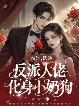 ���������������ɴ��л���С�̹�ȫ������Ķ�