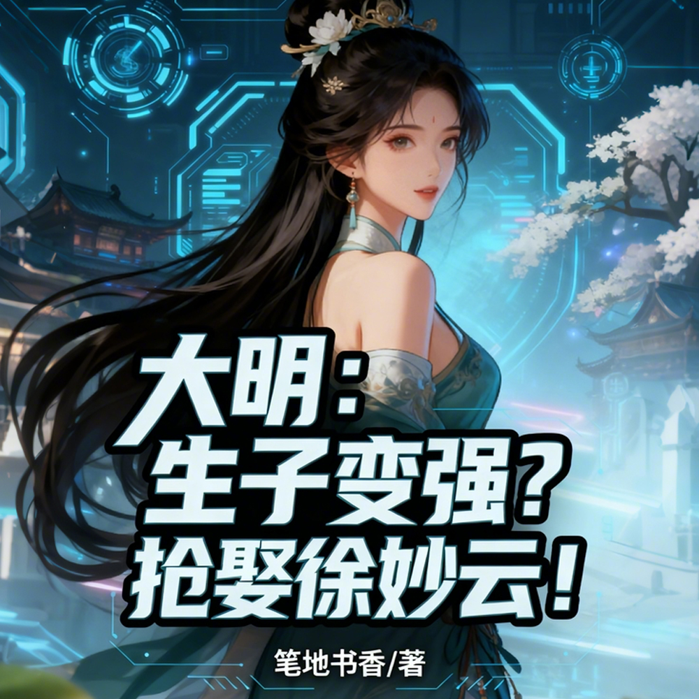 ���������ӱ�ǿ����Ȣ�����ƣ�ȫ������Ķ�