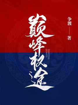 �۷�Ȩ;ȫ������Ķ�