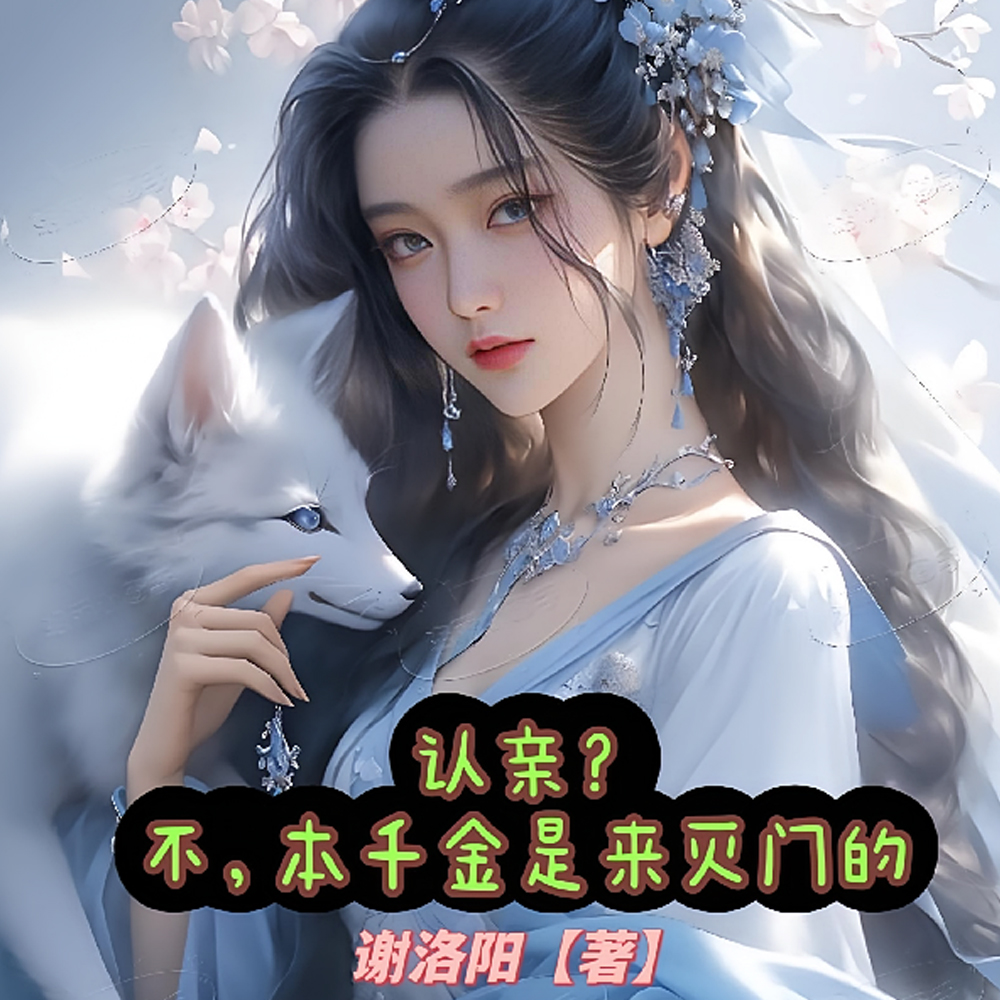 ة�ฮ�ӻصĲ���ǧ�������ޣ�ȫ������Ķ�