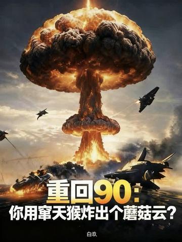 �ػ�90�������������춫��61��ȫ������Ķ�