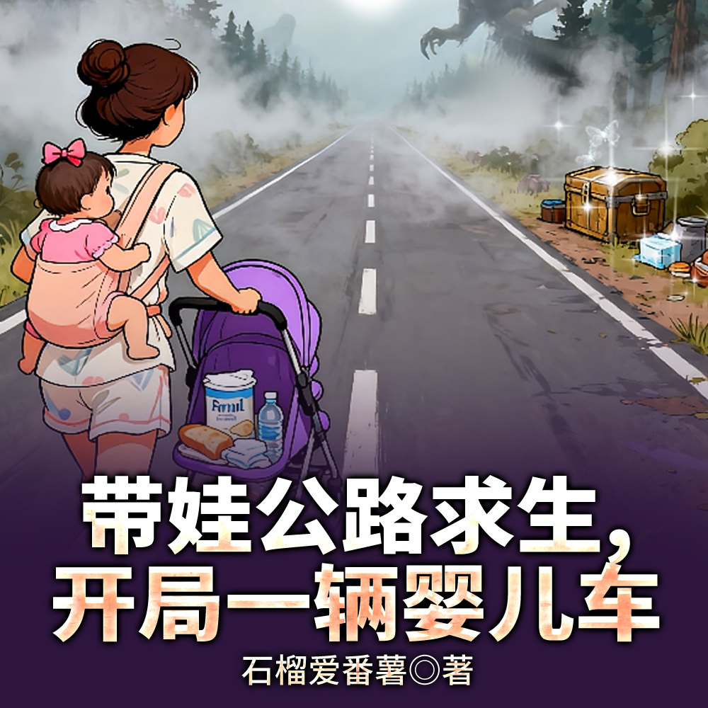 ���޹�·����������һ��Ӥ����ȫ������Ķ�