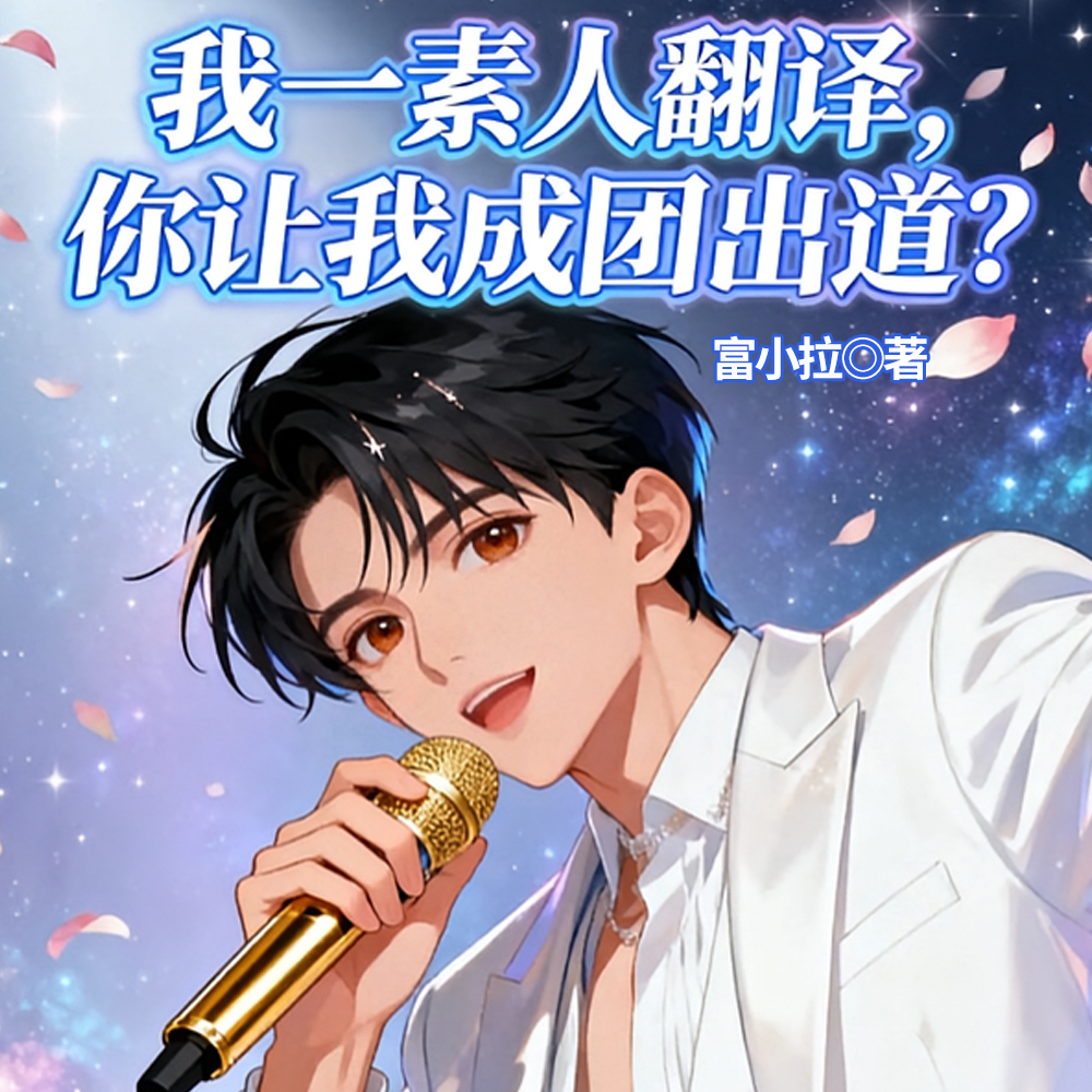��һ���˷��룬�����ҳ��ų�����ȫ������Ķ�