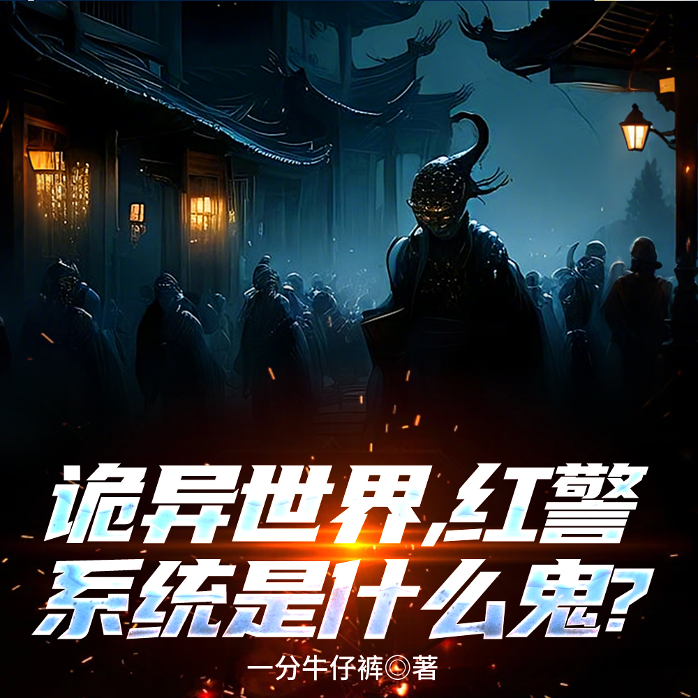 ���츴�գ����ҵ���װ�ϳ���˵��ȫ������Ķ�