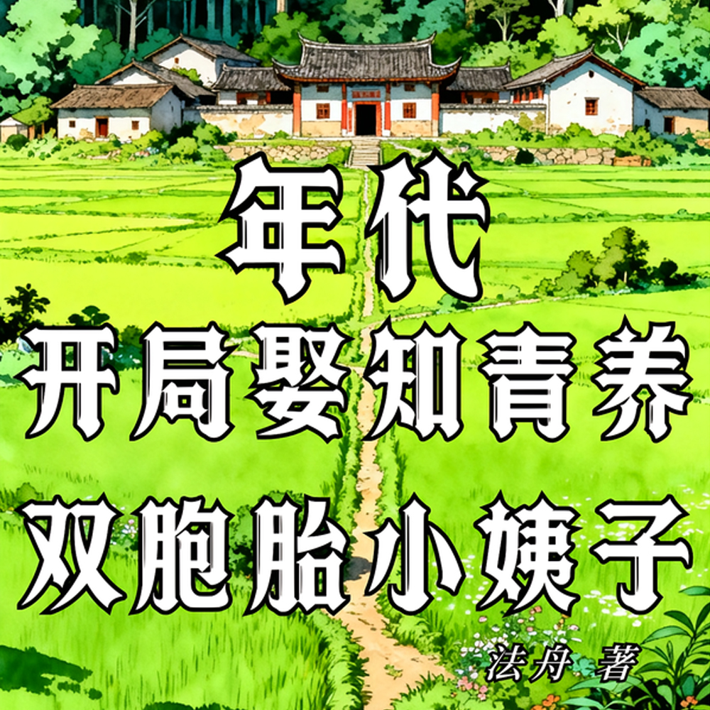 ���������Ȣ֪����˫��̥С����ȫ������Ķ�