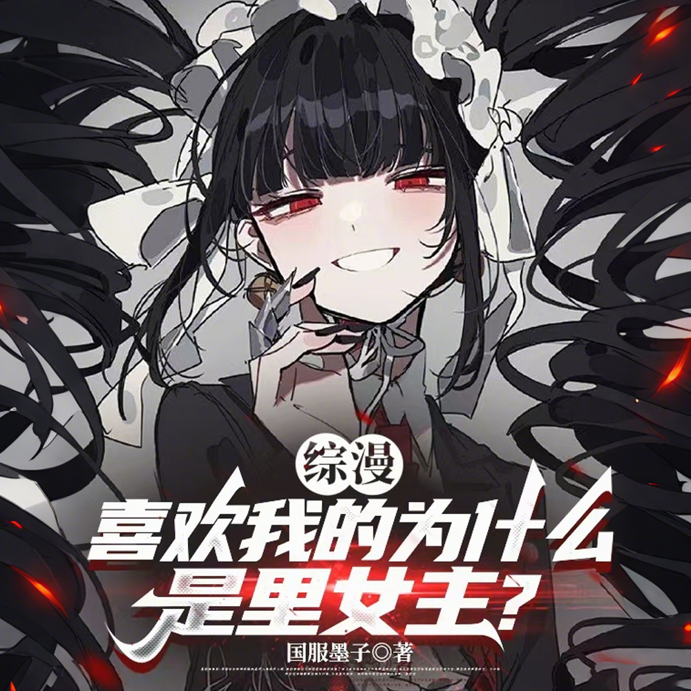 ���������磿������С����ȫ������Ķ�