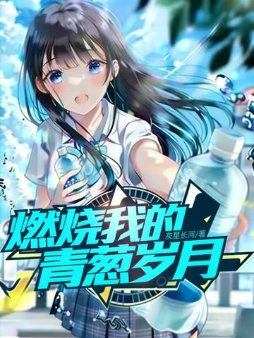 ȼ���ҵ��������ȫ������Ķ�