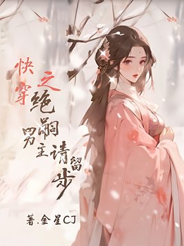 �촩֮�����������Ե�ȫ������Ķ�