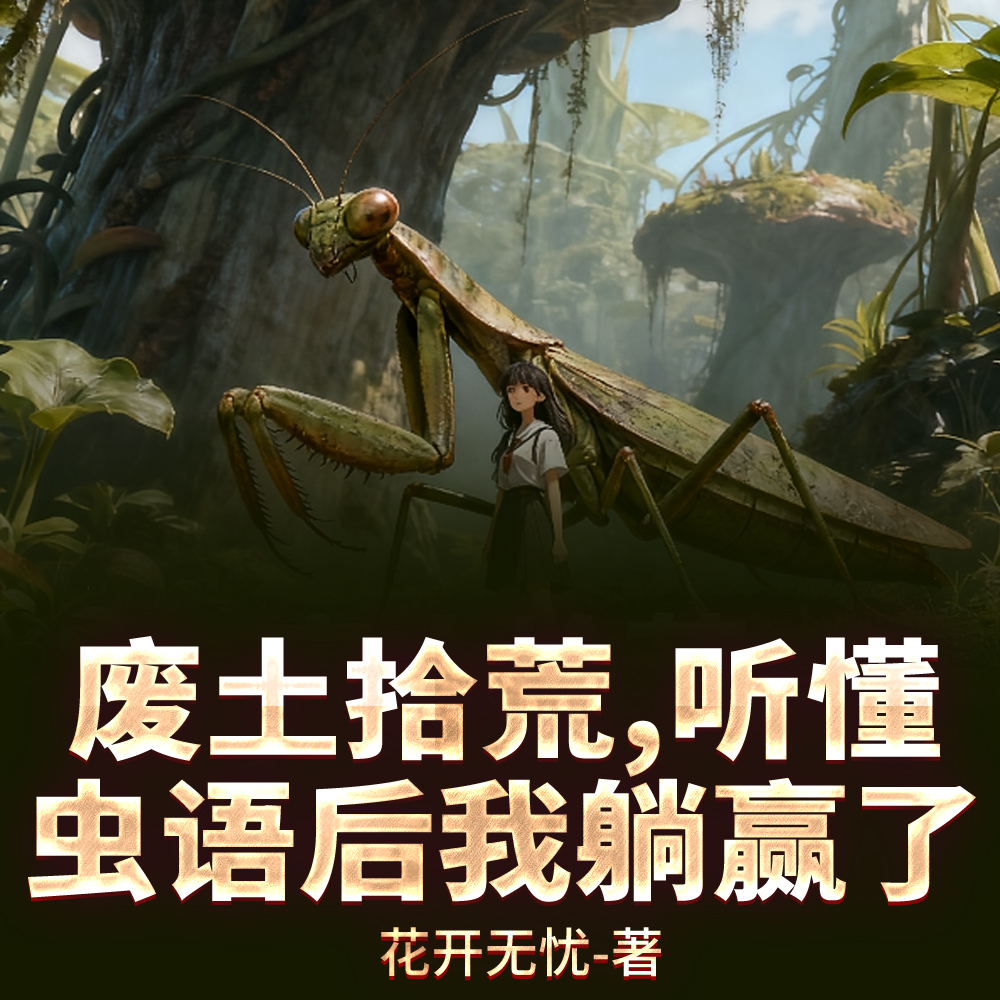����ʰ�ģ��������������Ӯ��ȫ������Ķ�