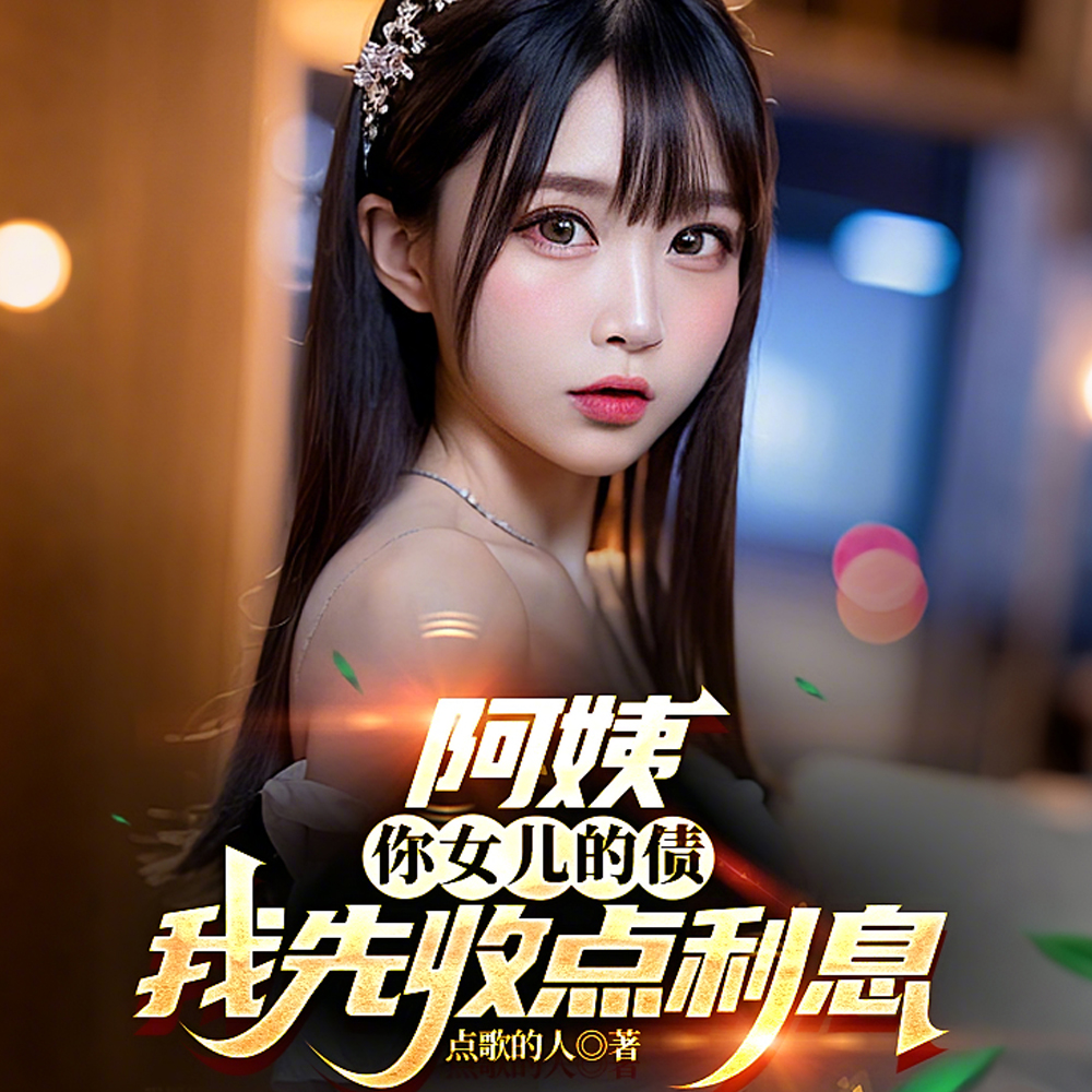 �����ڲ٣���������·Ů��ʼȫ������Ķ�