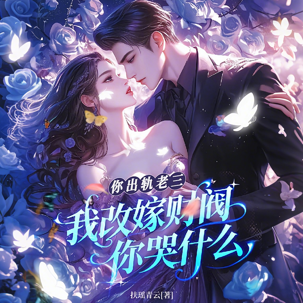 ��Ȧ����ү���أ�����û���أ�ȫ������Ķ�