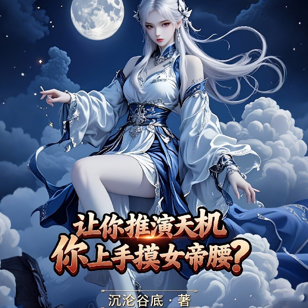 ���ù�ʦ��ǽ����ʦΪ�ҳտ�ȫ������Ķ�