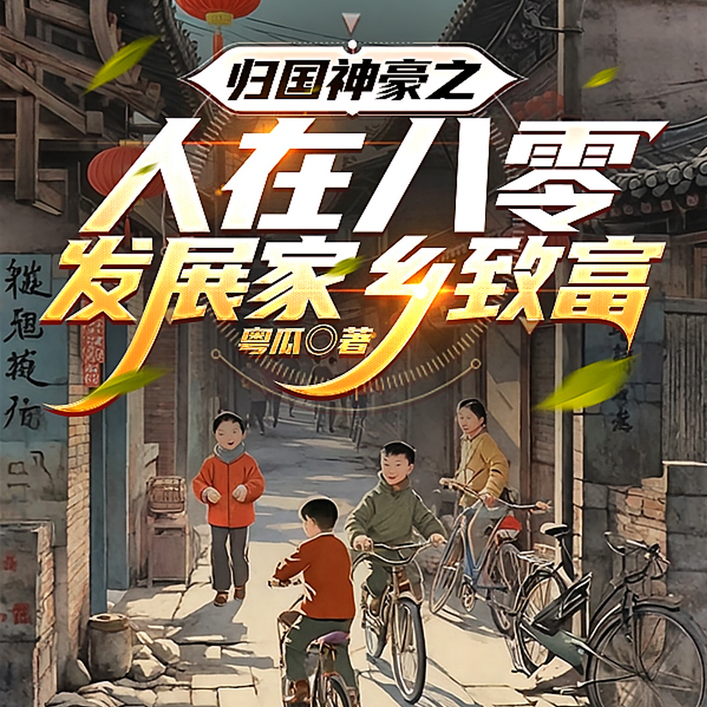 ����������������ʮ��������ȫ������Ķ�