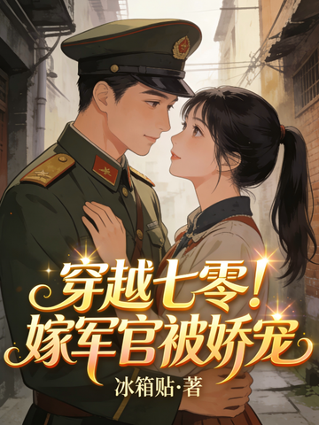 ��Խ���㣡�޾��ٱ�����ȫ������Ķ�