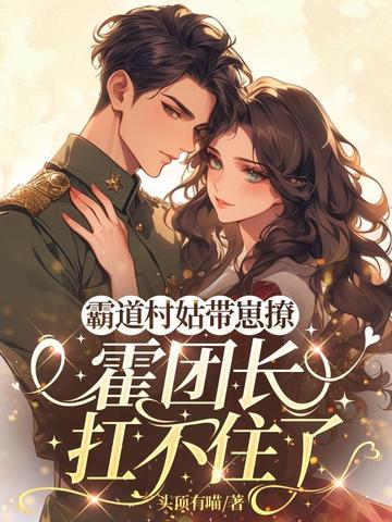 �Ե���ô����ã����ų�����ס��ȫ������Ķ�