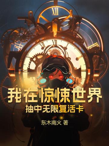 ���ھ������������޸��ȫ������Ķ�