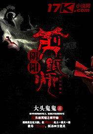 ������ֽʦȫ������Ķ�