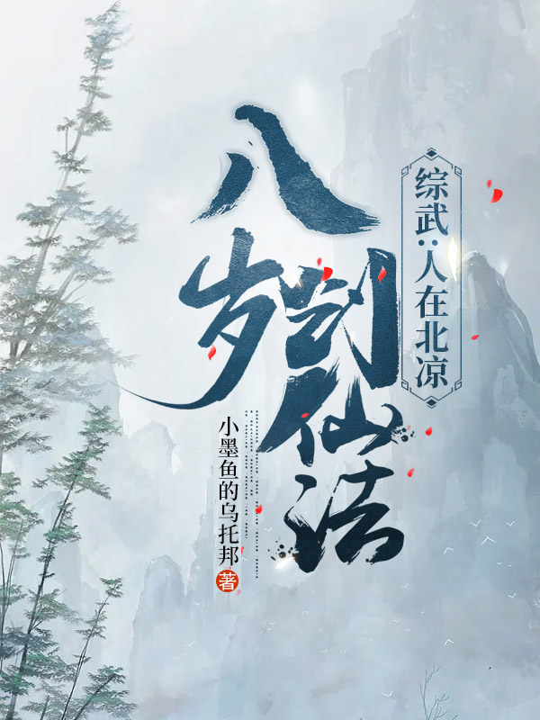 ���䣺���ڱ��������괴�ɷ�ȫ������Ķ�