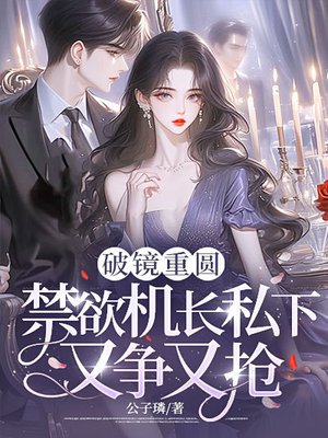 �ƾ���Բ����������˽����������ȫ������Ķ�
