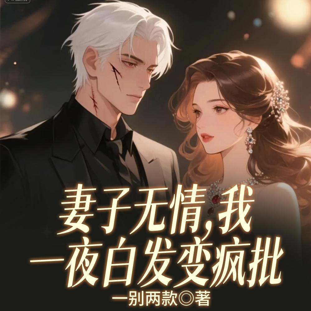 �������飬��һҹ�׷������ȫ������Ķ�