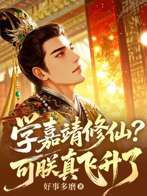 ѧ�ξ����ɣ������������ȫ������Ķ�