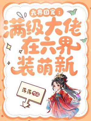 �����ų裺��������������װ����ȫ������Ķ�
